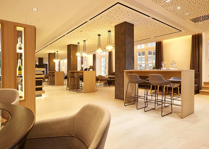 Kasino Hotel
